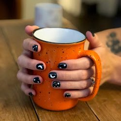 Enjoy Nail&Spa