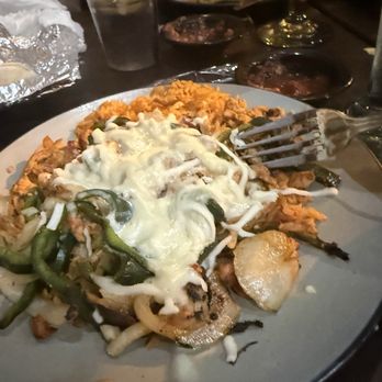 Mezcalito - Durham - Chicken ACP Grilled Chicken - Mexican Near Me - Durham, North Carolina Mezcalito - Durham - Chicken ACP Grilled Chicken - Mexican Near Me - Durham, North Carolina