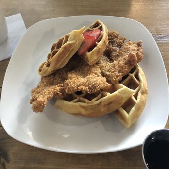 Sizzle & Brew - Breakfast & Brunch Near Me - Tomball, Texas Sizzle & Brew - Breakfast & Brunch Near Me - Tomball, Texas