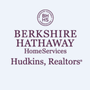 Photo of Berkshire Hathaway
