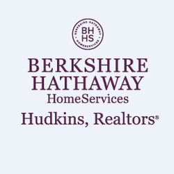 Berkshire Hathaway
