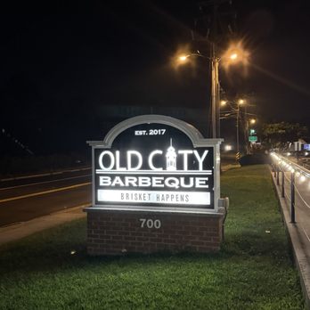 Old City Barbeque - Best BBQ place in town - Barbeque Near Me - Williamsburg, Virginia Old City Barbeque - Best BBQ place in town - Barbeque Near Me - Williamsburg, Virginia