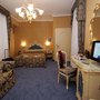 Photo of Hotel Becher