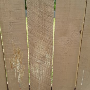 Champion Fence - Fences & Gates Near Me - Louisville, Tennessee