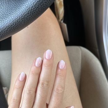 Trulycure - Nail Salons Near Me - Alhambra, California Trulycure - Nail Salons Near Me - Alhambra, California