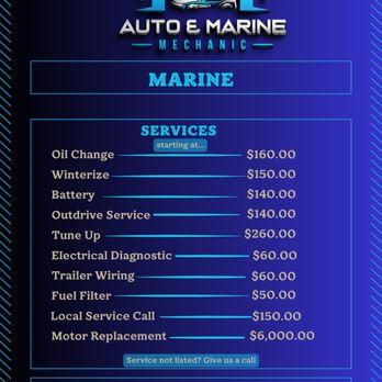 Clear Edge - Boat Parts & Supplies Near Me - Pottsboro, Texas Clear Edge - Boat Parts & Supplies Near Me - Pottsboro, Texas