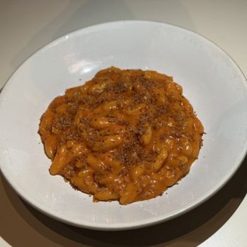 Bar Etoile - Ricotta cavatelli - Wine Bars Near Me - Los Angeles, California Bar Etoile - Ricotta cavatelli - Wine Bars Near Me - Los Angeles, California