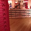 Victoria's Secret Stores gift card