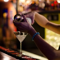 Pub Przejście - URODZINY PRZEJŚCIA 2013