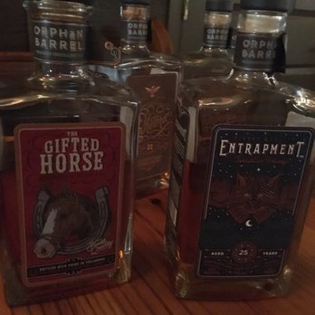 Lloyd Whiskey Bar - New American Near Me - Philadelphia, Pennsylvania Lloyd Whiskey Bar - New American Near Me - Philadelphia, Pennsylvania