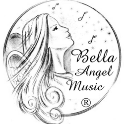 Bella Angel Music - Since 1986