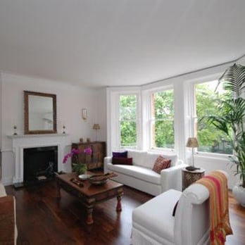 Warwick Decorators - apartment in chelsea - Painters Near Me - London, XGL Warwick Decorators - apartment in chelsea - Painters Near Me - London, XGL