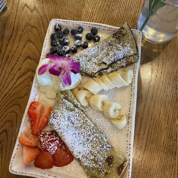 Mamimosas - Breakfast & Brunch Near Me - West Covina, California Mamimosas - Breakfast & Brunch Near Me - West Covina, California