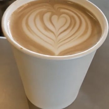 The Format Mobile Coffee Company - Caterers Near Me The Format Mobile Coffee Company - Caterers Near Me