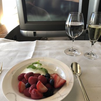 Elite 5 Star Travel - Travel Services Near Me - Alhambra, California Elite 5 Star Travel - Travel Services Near Me - Alhambra, California