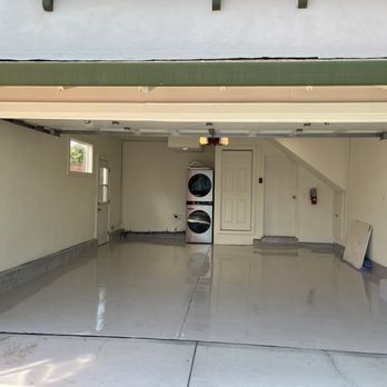 Garage Lions - Barcadon finished 1 - Flooring Near Me - Santa Clara, California Garage Lions - Barcadon finished 1 - Flooring Near Me - Santa Clara, California
