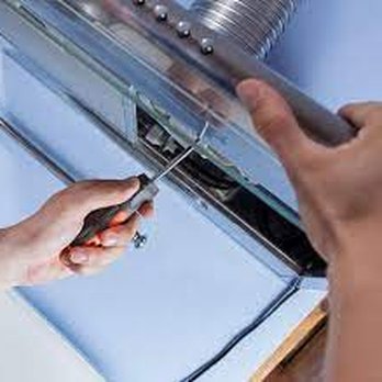 Keep Cooking 247 - Hood repairs - Appliances & Repair Near Me Keep Cooking 247 - Hood repairs - Appliances & Repair Near Me