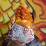 Photo of Hangry Joe's Hot Chicken & Wings