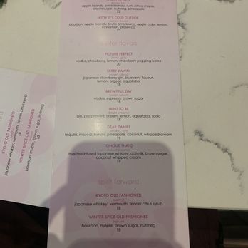 Hello Kitty Cafe - Menu - Cafes Near Me - Irvine, California Hello Kitty Cafe - Menu - Cafes Near Me - Irvine, California