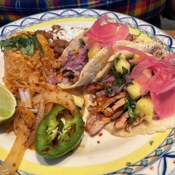 Taquero - Taco Fino - Mexican Near Me - Dallas, Texas Taquero - Taco Fino - Mexican Near Me - Dallas, Texas