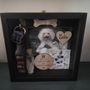 Photo of Advanced Mobile Vet Care