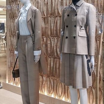 Christian Dior - Love the styles not the price - eeeeeeek - Jewelry Near Me - Las Vegas, Nevada Christian Dior - Love the styles not the price - eeeeeeek - Jewelry Near Me - Las Vegas, Nevada