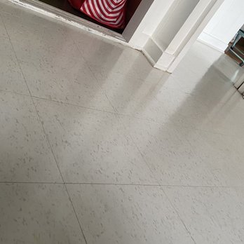 Hawaii Pristine - Office Cleaning Near Me - Honolulu, Hawaii
