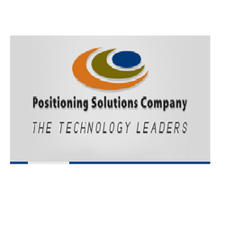 Topcon Solutions Store