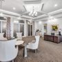 Photo of Palm Beach Memory Care