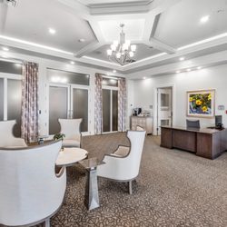 Palm Beach Memory Care
