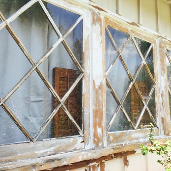 Brush Roll & Beyond - Sanding glazing bonding Wood replaced to achieve maximum success - Roofing Near Me - Valley Village, California Brush Roll & Beyond - Sanding glazing bonding Wood replaced to achieve maximum success - Roofing Near Me - Valley Village, California