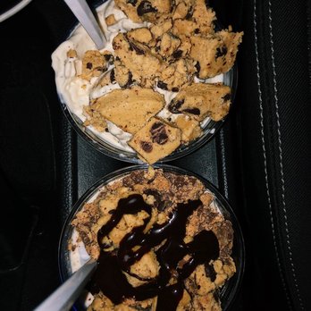 Adele's Frozen Custard - So sexy - Ice Cream & Frozen Yogurt Near Me - Excelsior, Minnesota