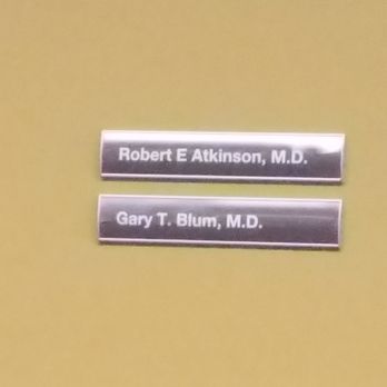 Robert E Atkinson, MD - Counter check-in for 2 doctors - Orthopedists Near Me - Honolulu, Hawaii Robert E Atkinson, MD - Counter check-in for 2 doctors - Orthopedists Near Me - Honolulu, Hawaii