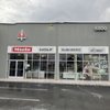A&A Appliance Solutions gift card