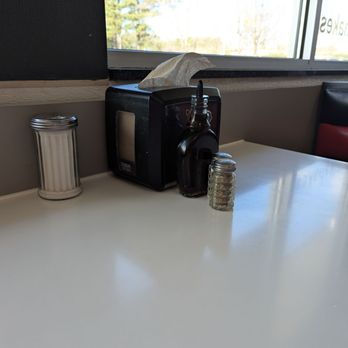 Sean's Shack - Breakfast & Brunch Near Me - Raleigh, North Carolina