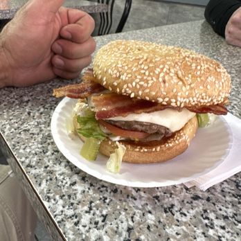 Mangia Mangia - Mangia burger - Italian Near Me - Boston, Massachusetts Mangia Mangia - Mangia burger - Italian Near Me - Boston, Massachusetts
