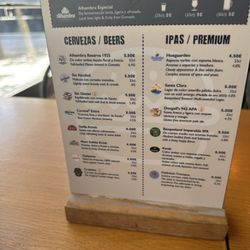 Gourmet Burger Room