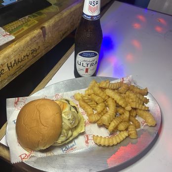 Tin Roof - Music Venues Near Me - Lexington, Kentucky Tin Roof - Music Venues Near Me - Lexington, Kentucky