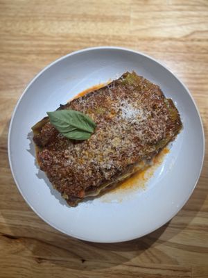 Buon Fornello Café & Bottega by null