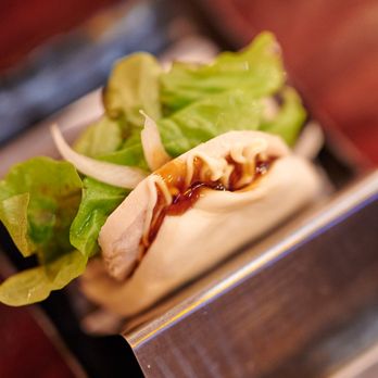 Hachioji Craft Ramen - Hachioji Bun Burger - Ramen Near Me - Los Angeles, California Hachioji Craft Ramen - Hachioji Bun Burger - Ramen Near Me - Los Angeles, California