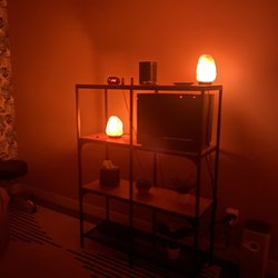 Sirona Wellness Spa