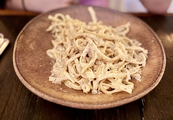 Maldon & Mignonette by null