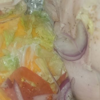 Healthy Picks - Below average - Delis Near Me - Philadelphia, Pennsylvania
