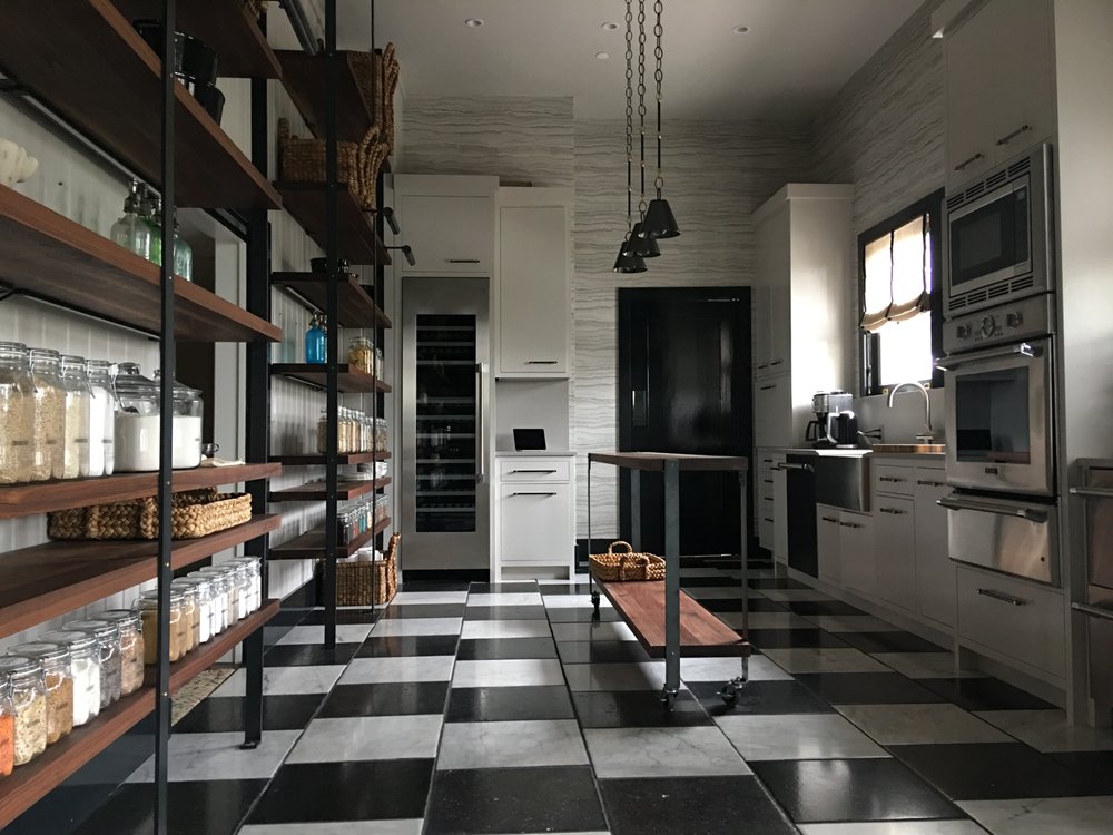 ANCHOR BAY CONSTRUCTION Updated October 2024 Hayward, California