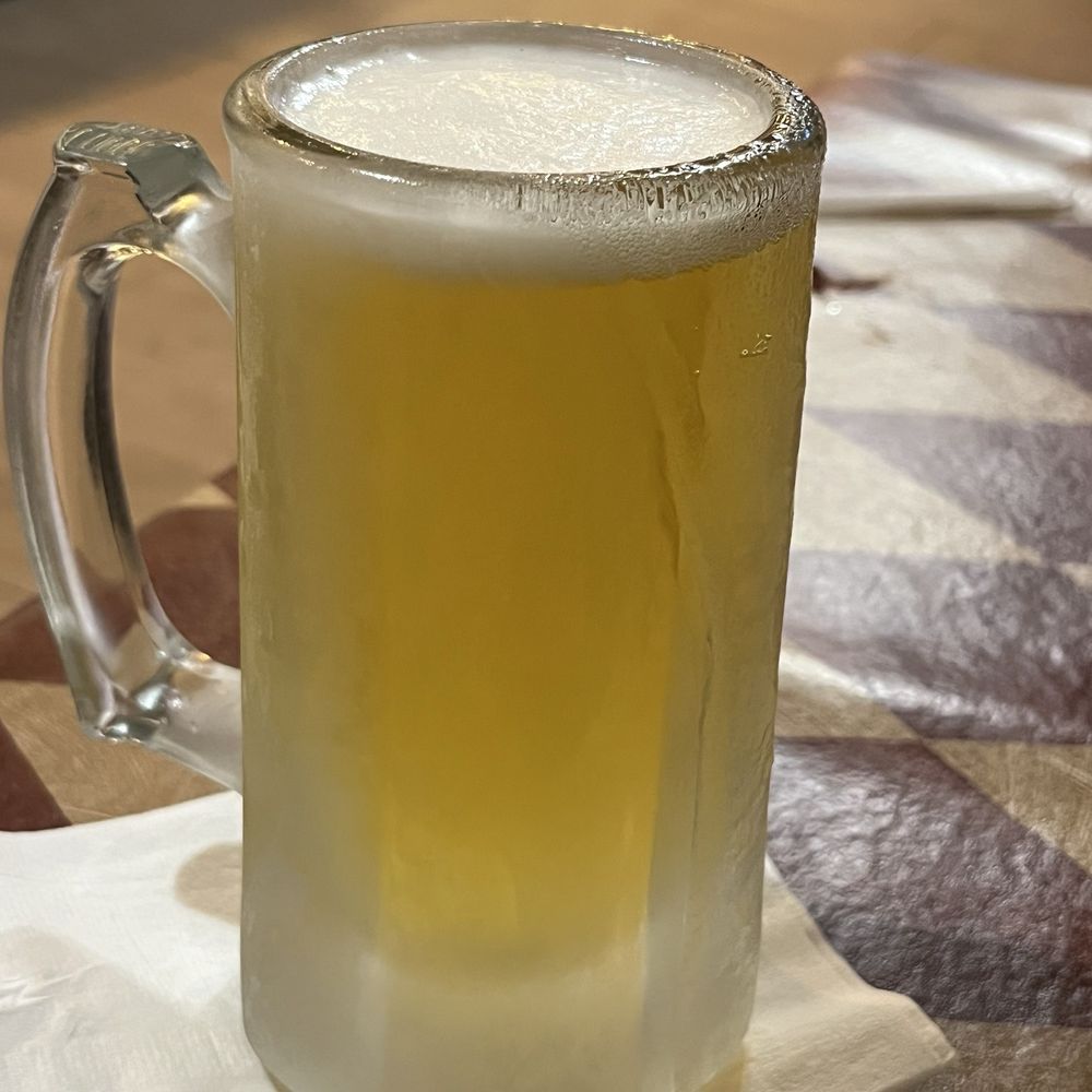 Gumba's Italian Restaurant - Beer - Pizza Near Me - Sunnyvale, California