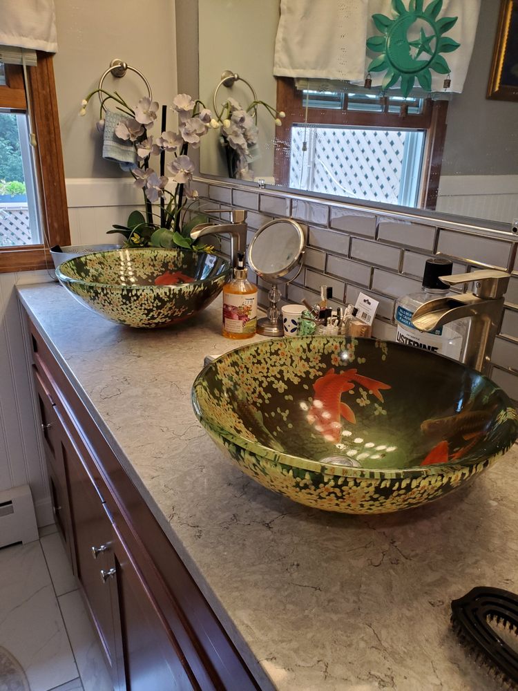 Slide of RightyTighty