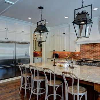 Iris & Oak by Simply Staged - Finish Selection | Interior Design - Interior Design Near Me Iris & Oak by Simply Staged - Finish Selection | Interior Design - Interior Design Near Me