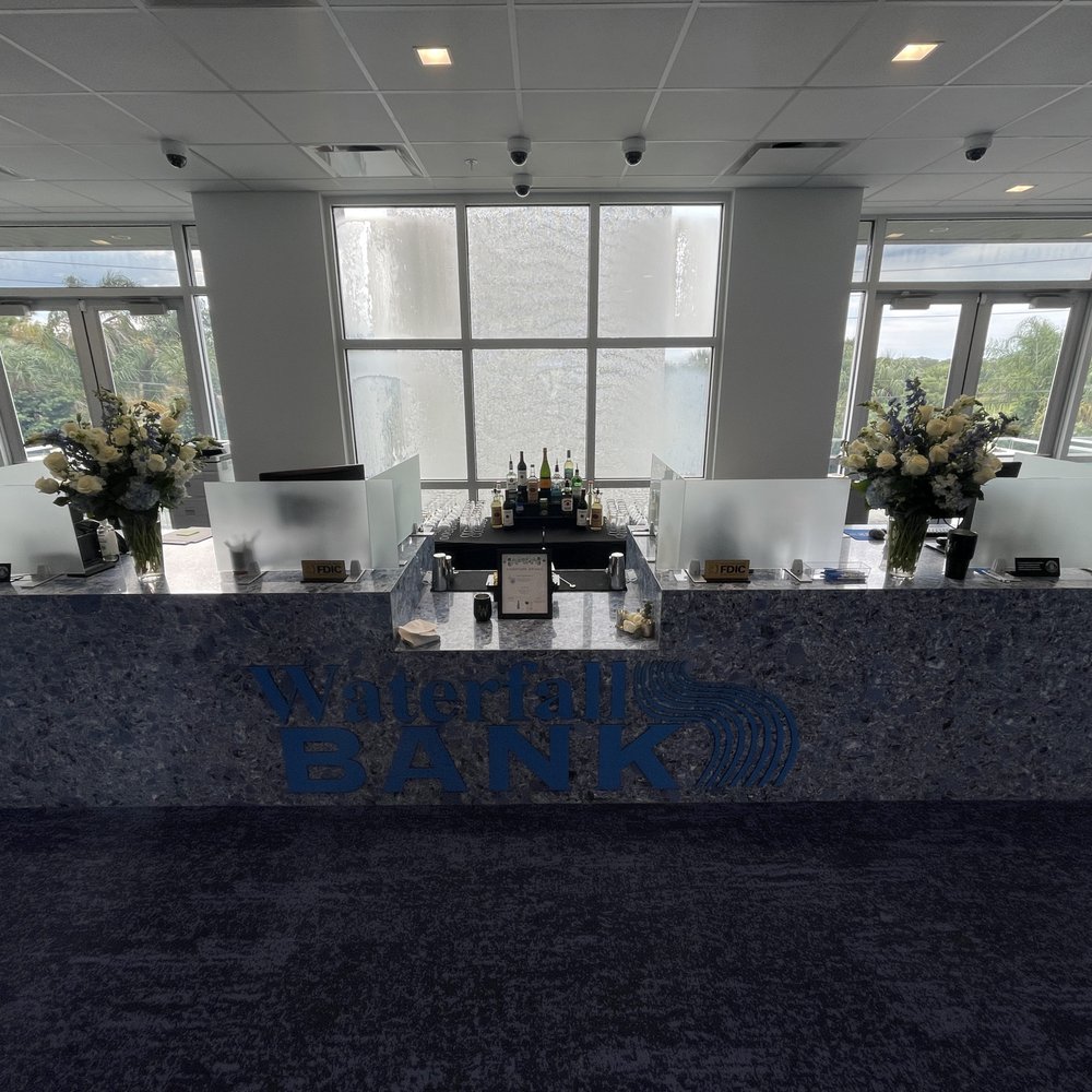UDream Events - Party & Event Planning Near Me - Largo, Florida UDream Events - Party & Event Planning Near Me - Largo, Florida