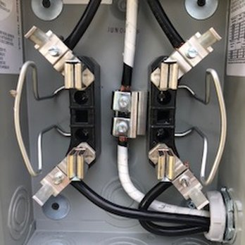 Juan Gabriel Electrical - Electricians Near Me - San Antonio, Texas