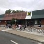 Photo of Mcdonald s